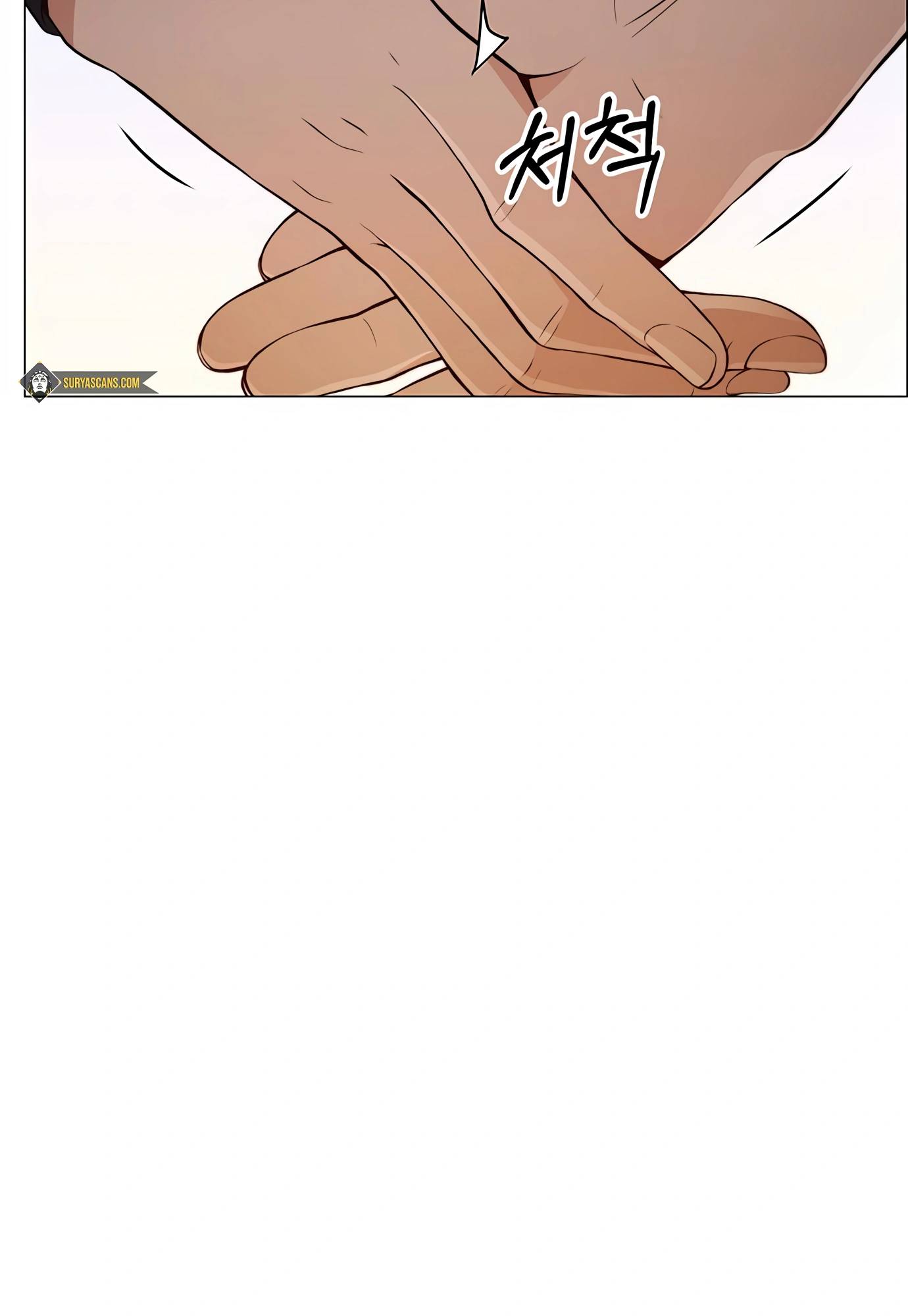 Real Man chapter 131 page 35