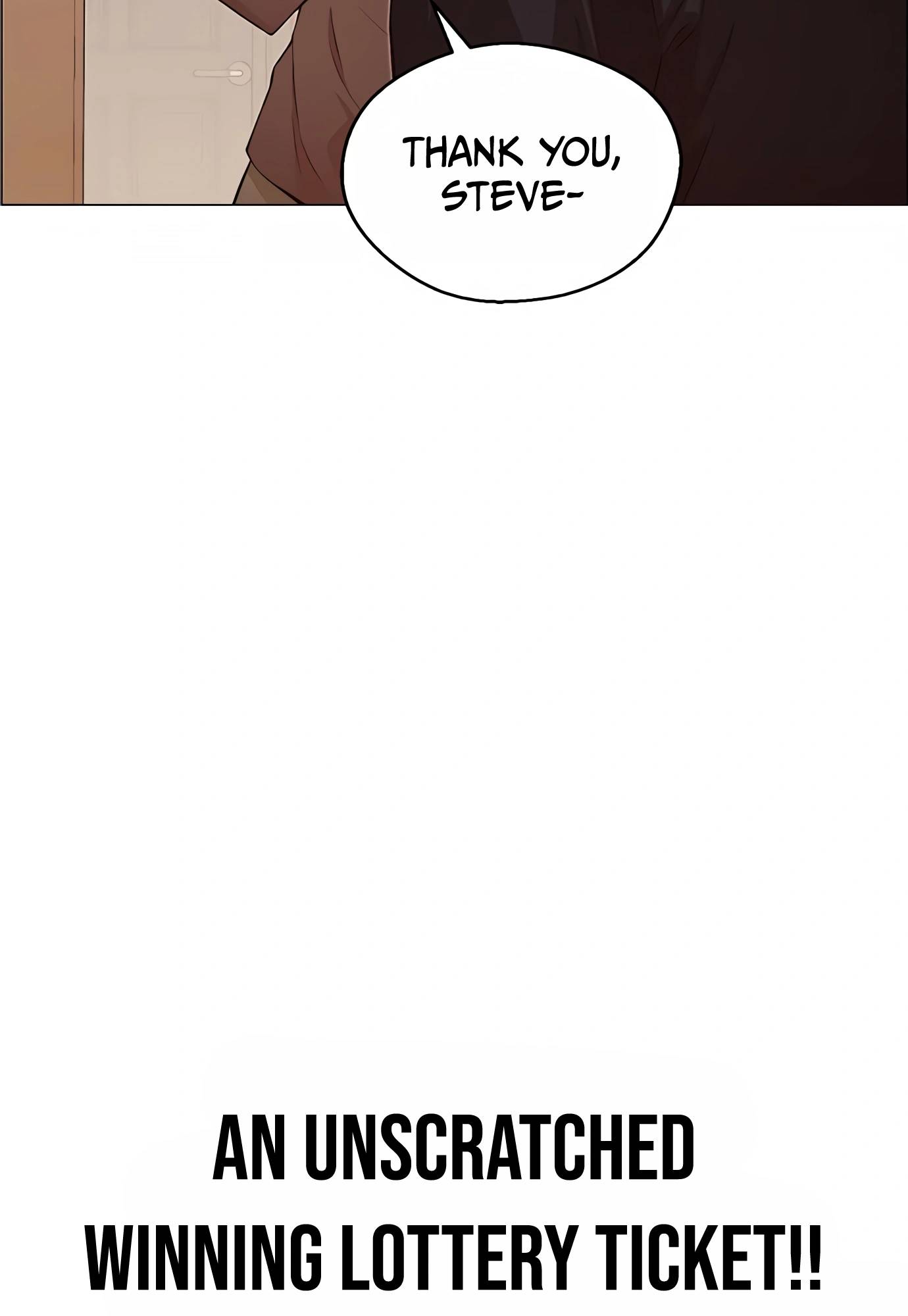 Real Man chapter 131 page 53