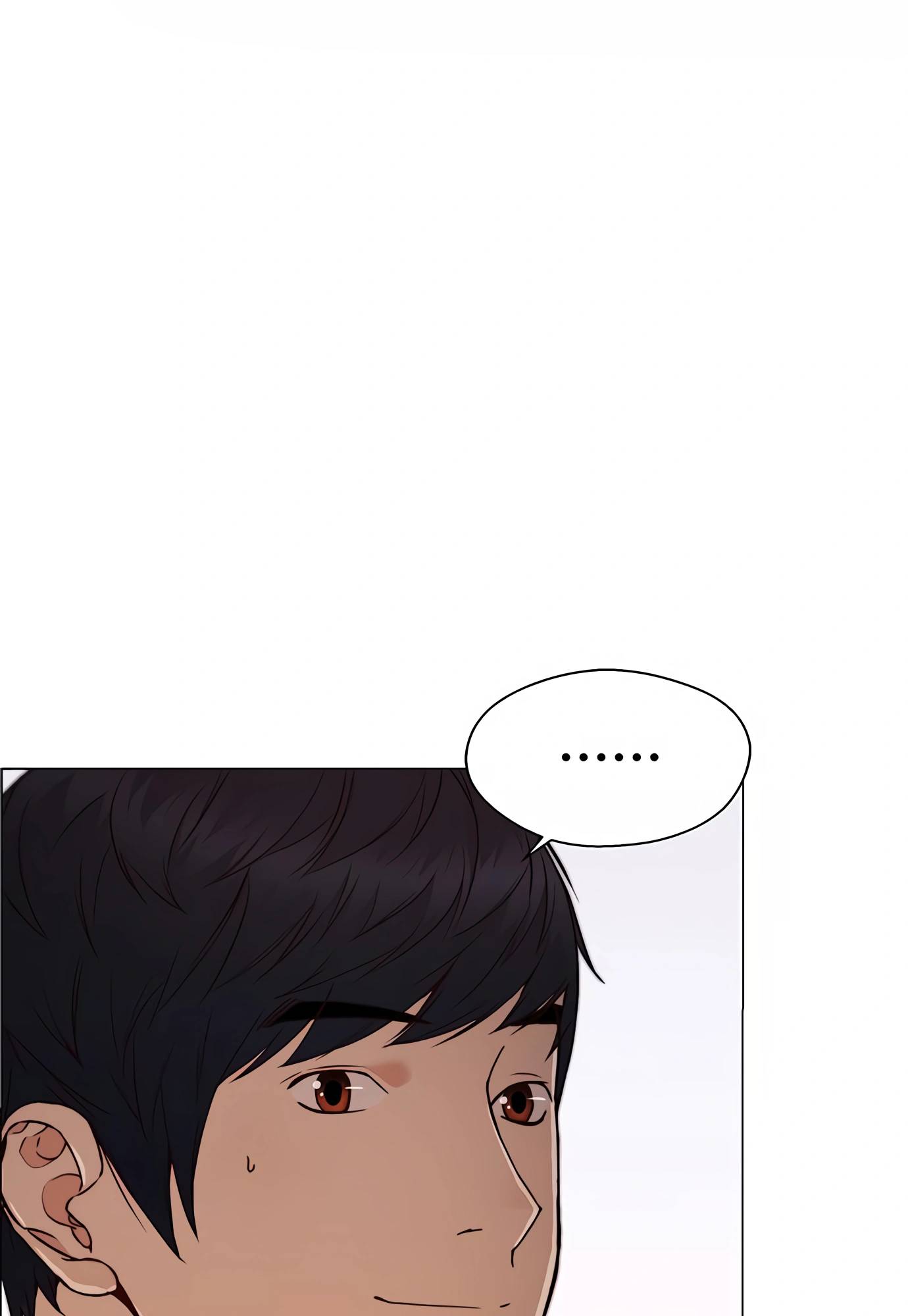 Real Man chapter 131 page 54