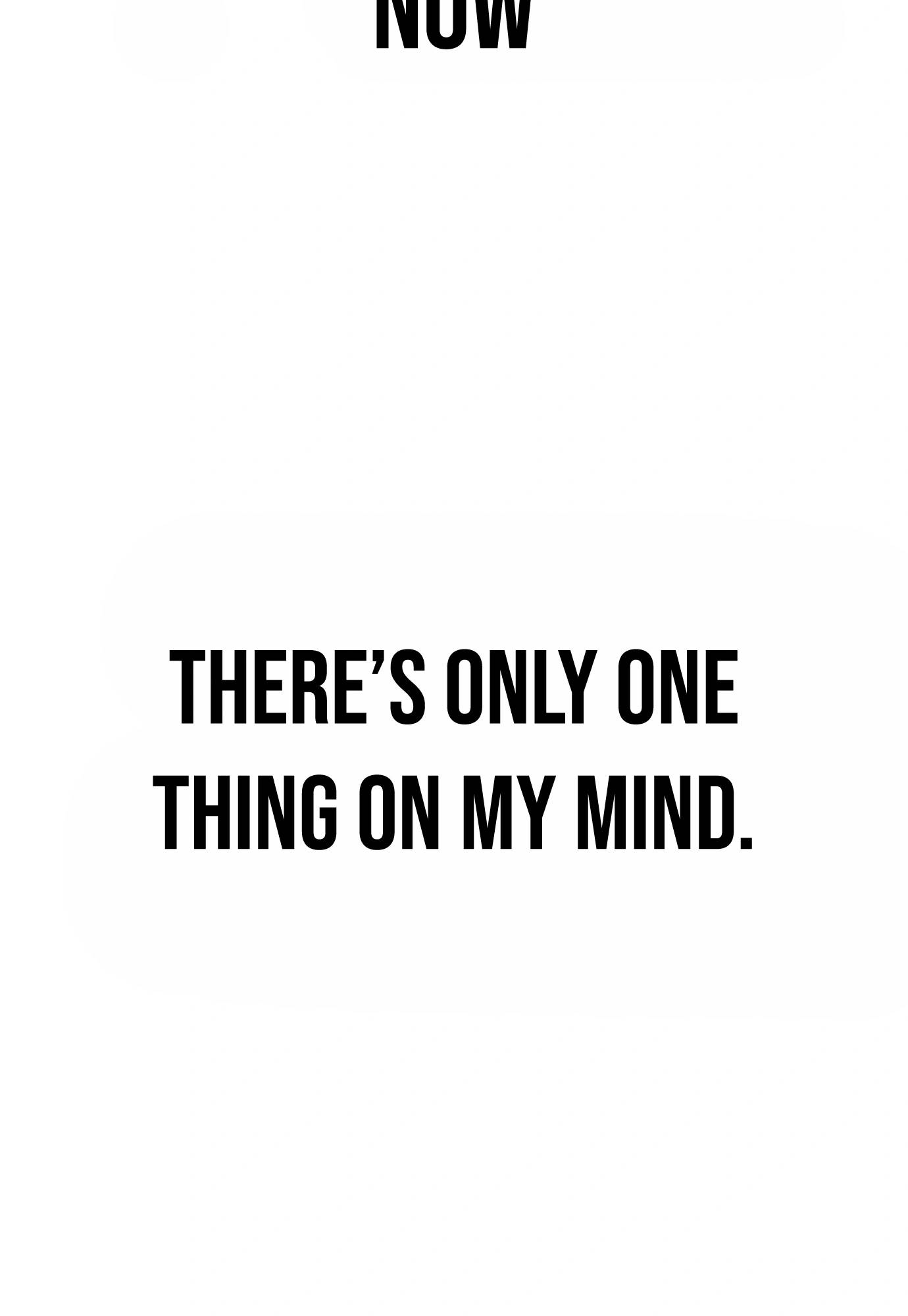 Real Man chapter 131 page 67