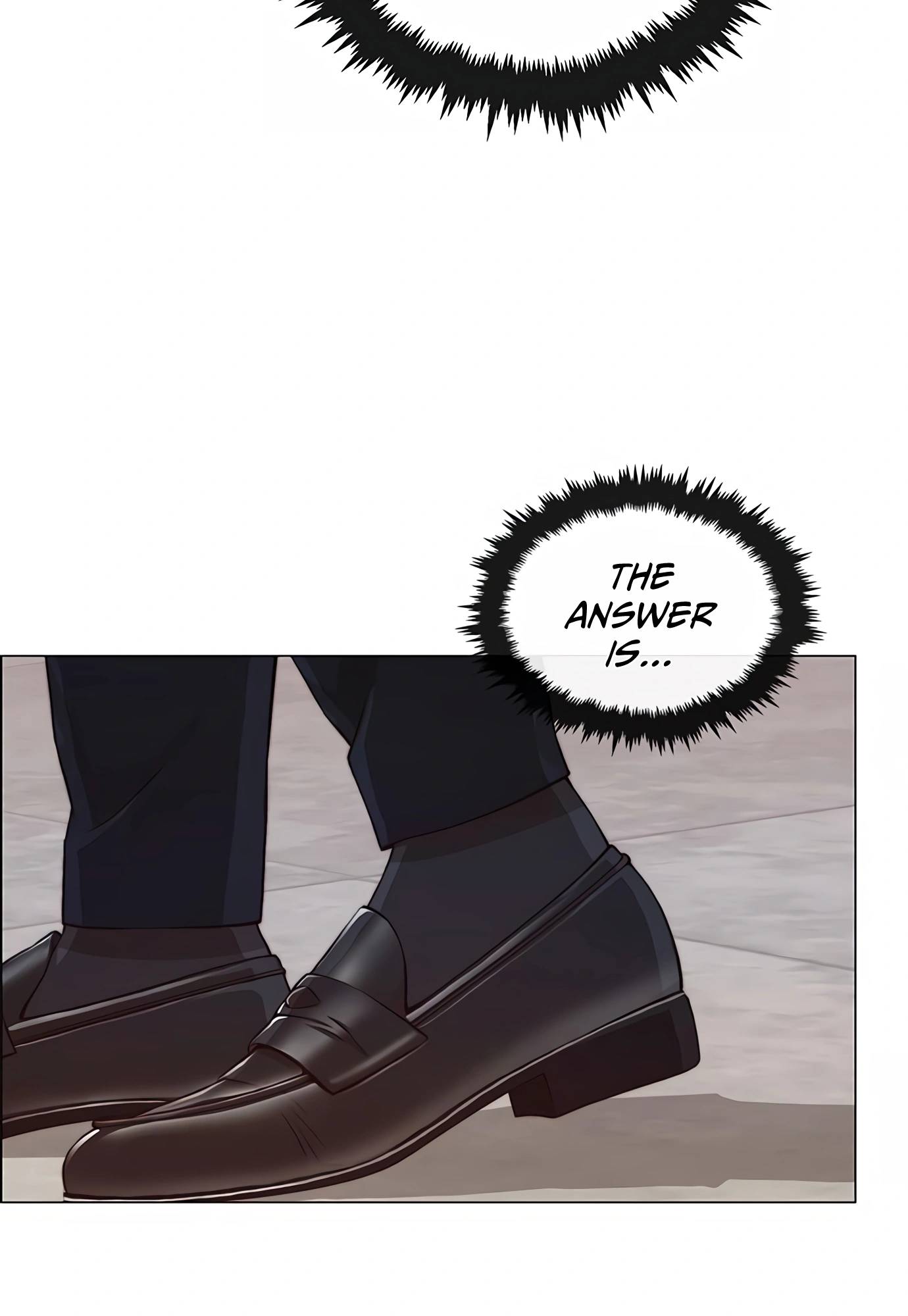 Real Man chapter 131 page 69