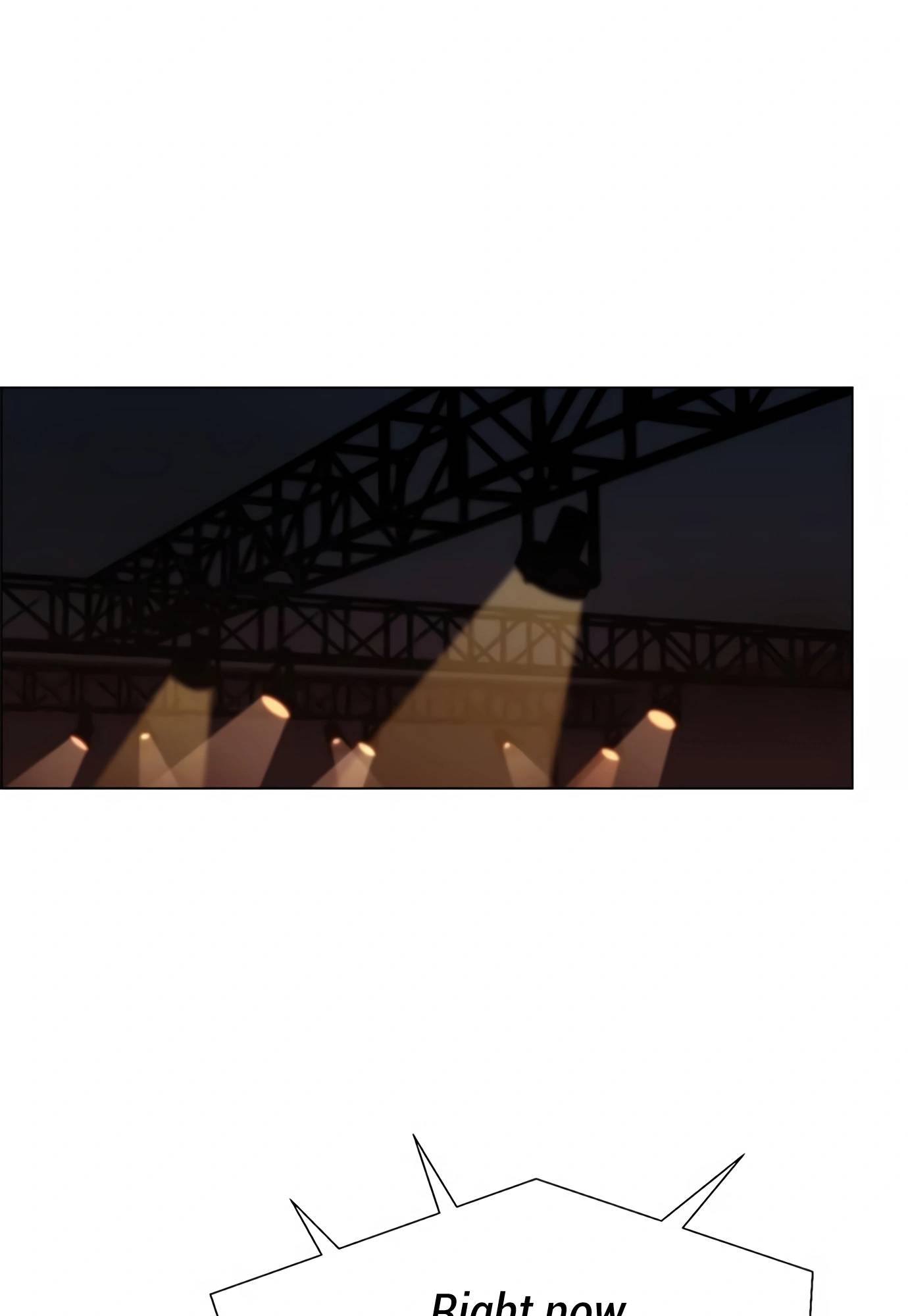 Real Man chapter 131 page 76