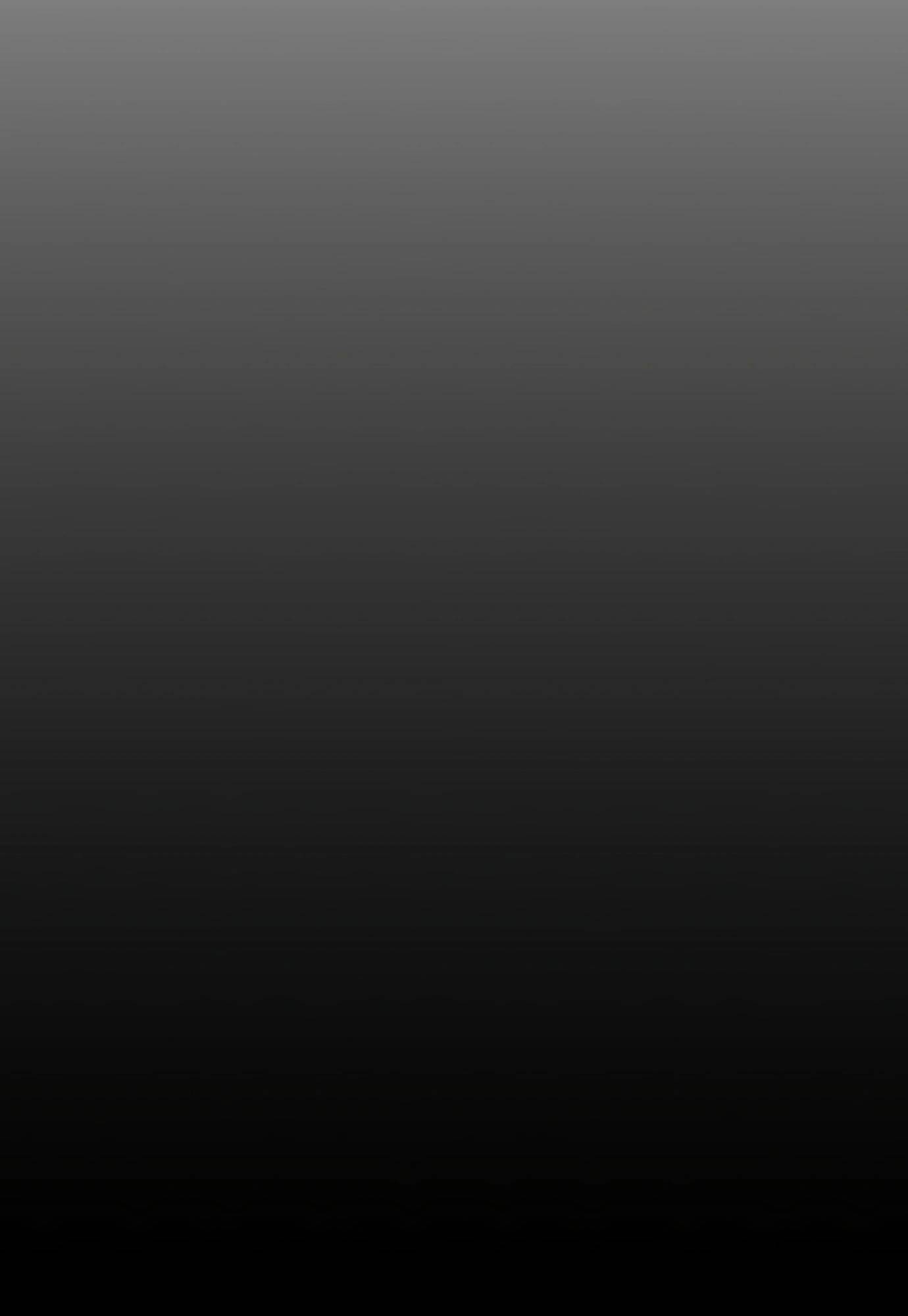 Real Man chapter 131 page 81