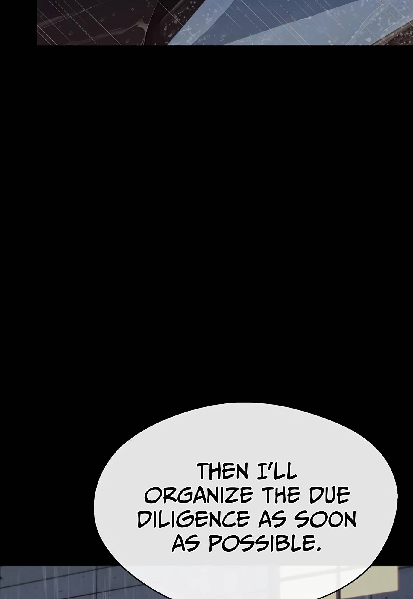 Real Man chapter 131 page 89