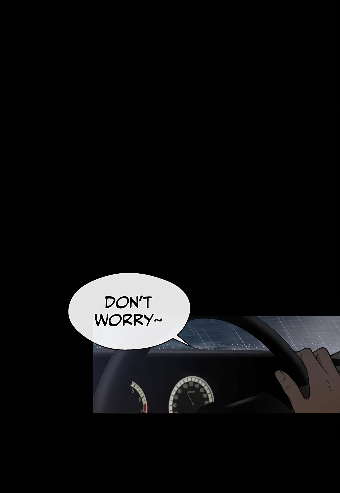 Real Man chapter 131 page 92