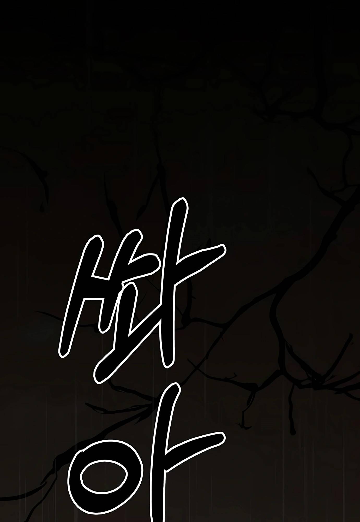 Real Man chapter 131 page 96