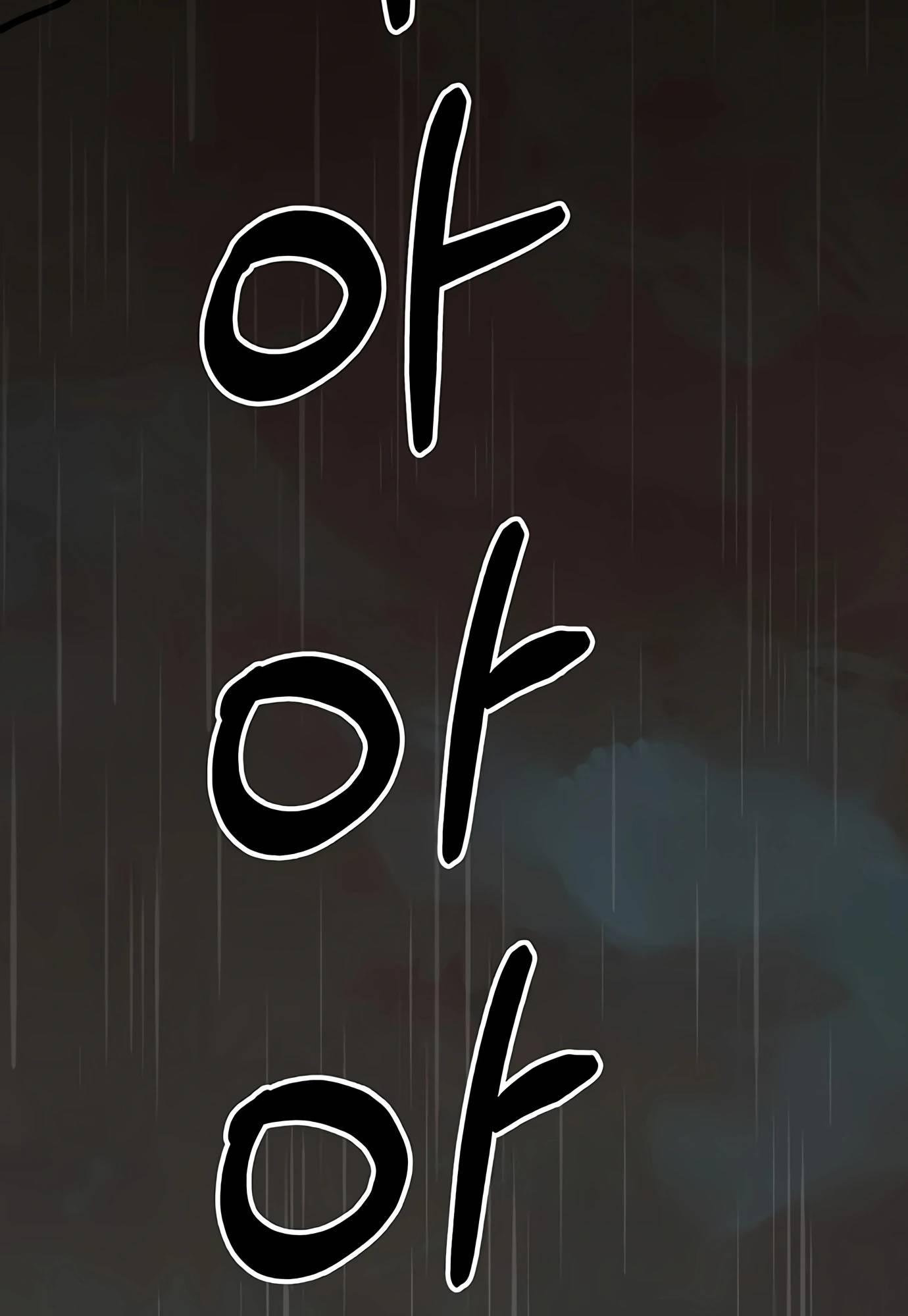 Real Man chapter 131 page 97