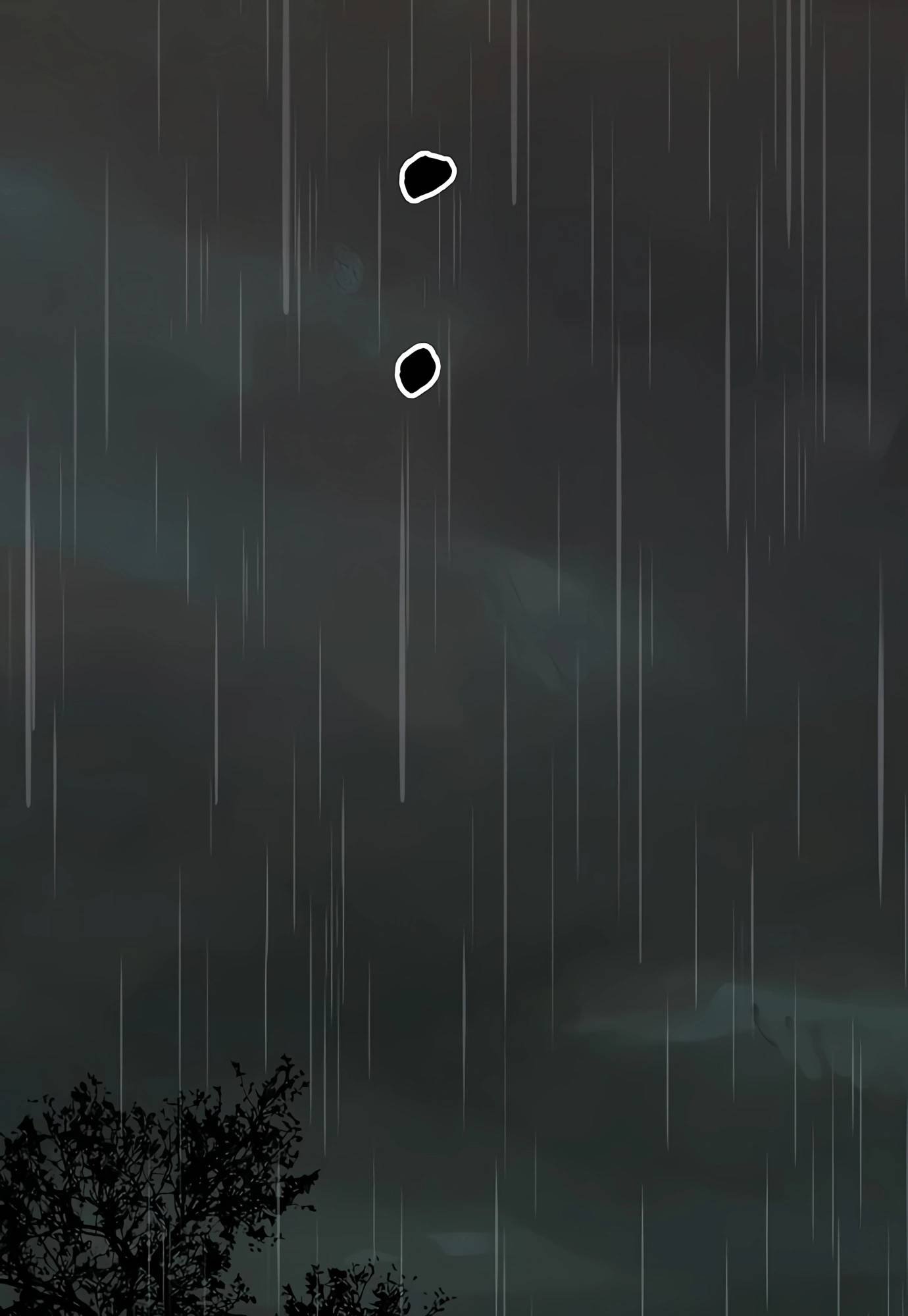 Real Man chapter 131 page 98