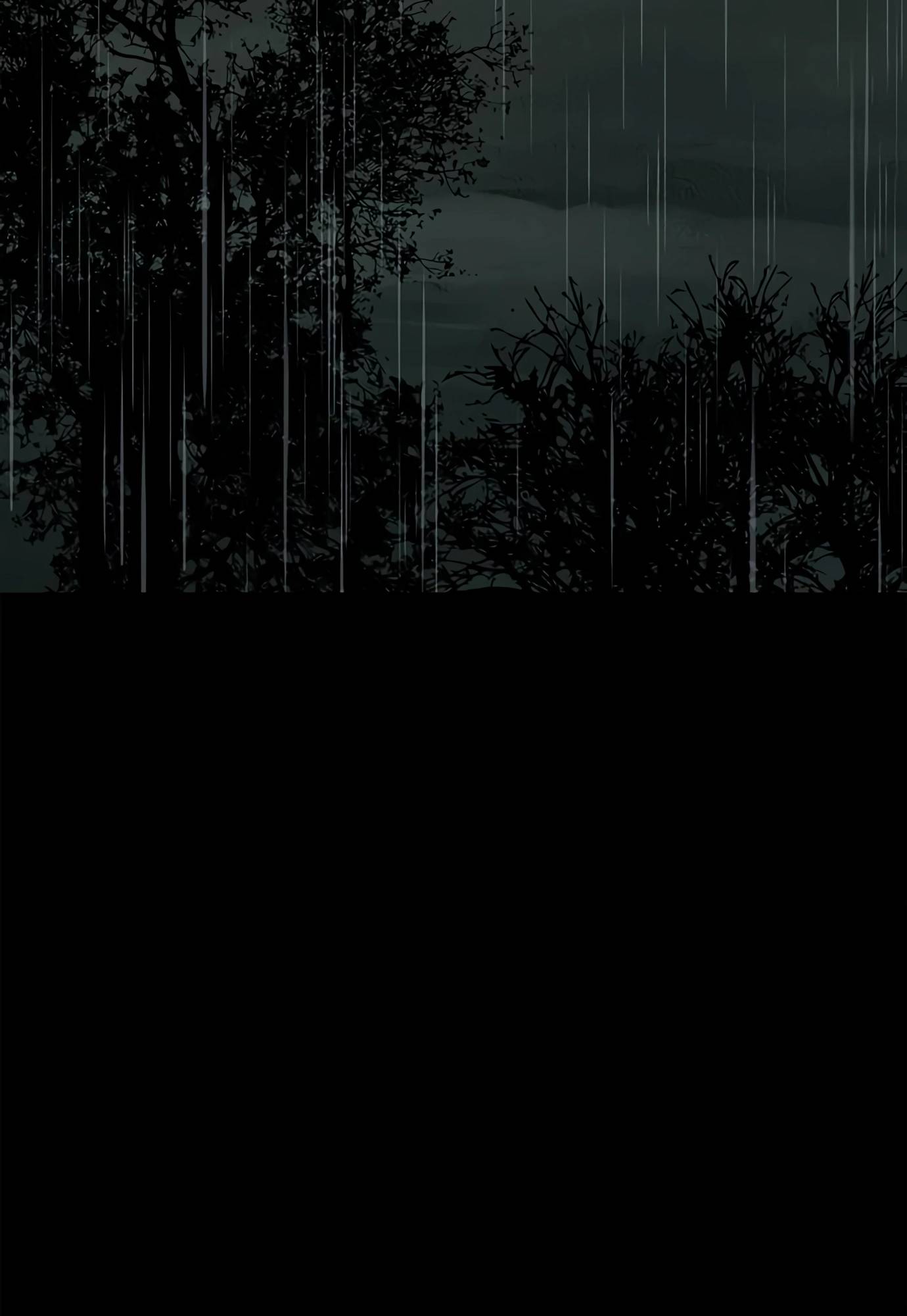 Real Man chapter 131 page 99