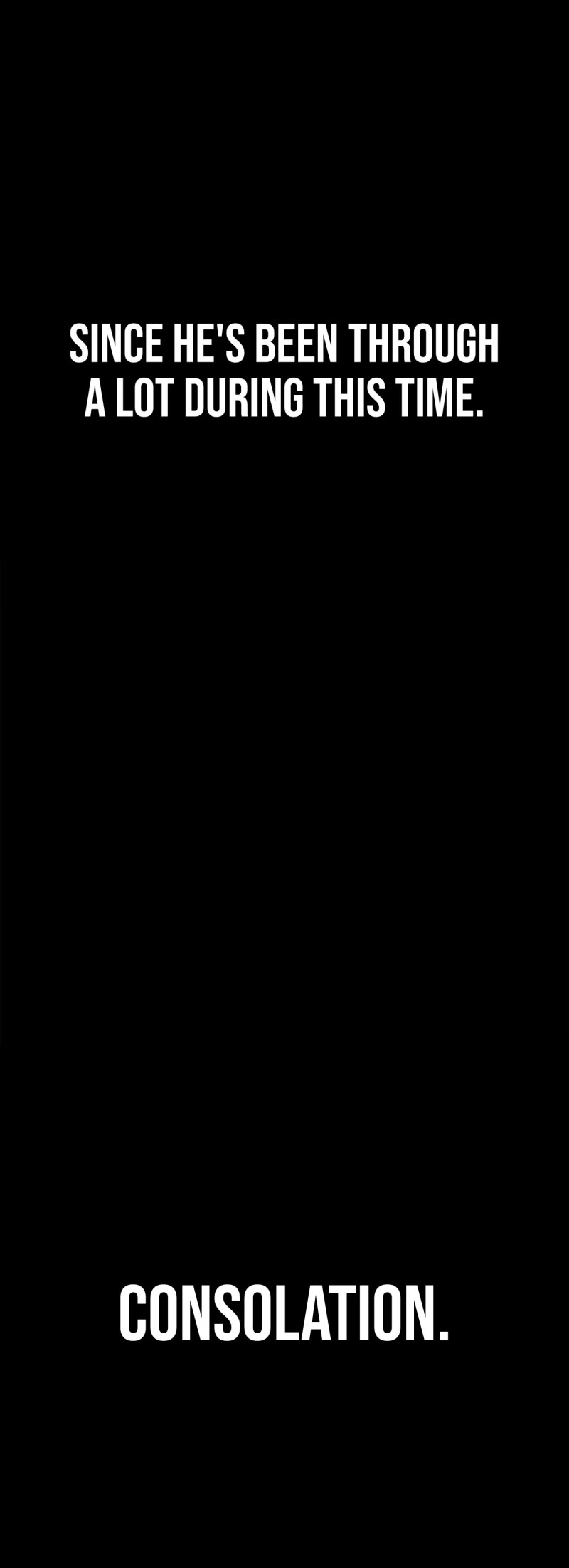 Real Man chapter 133 page 12