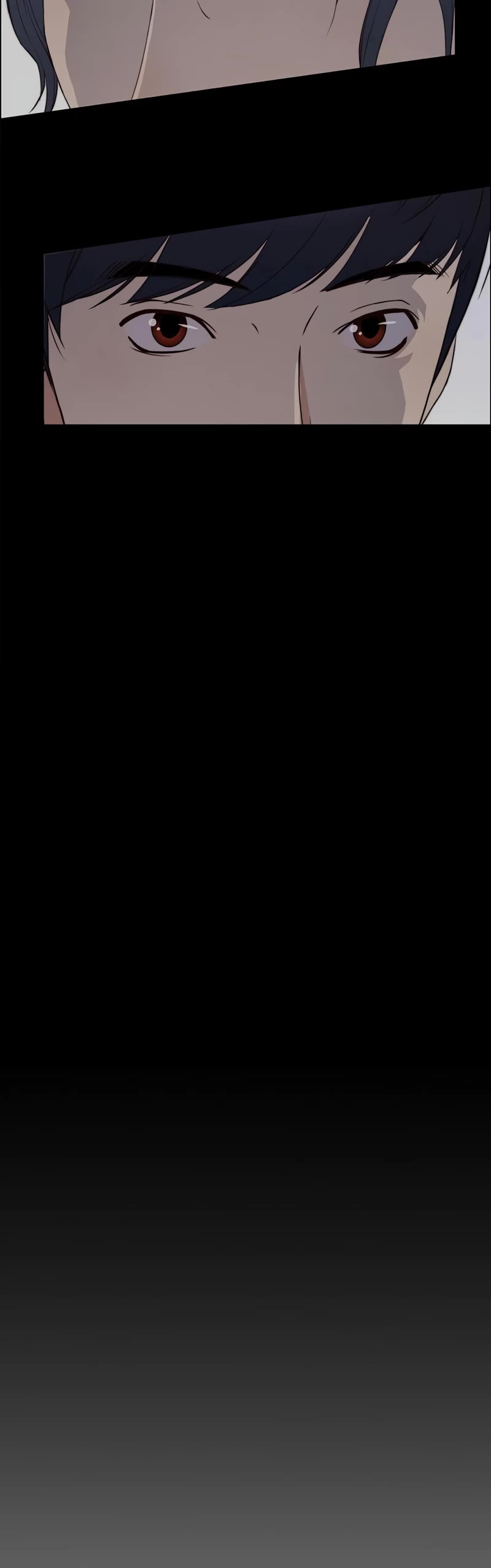 Real Man chapter 133 page 22