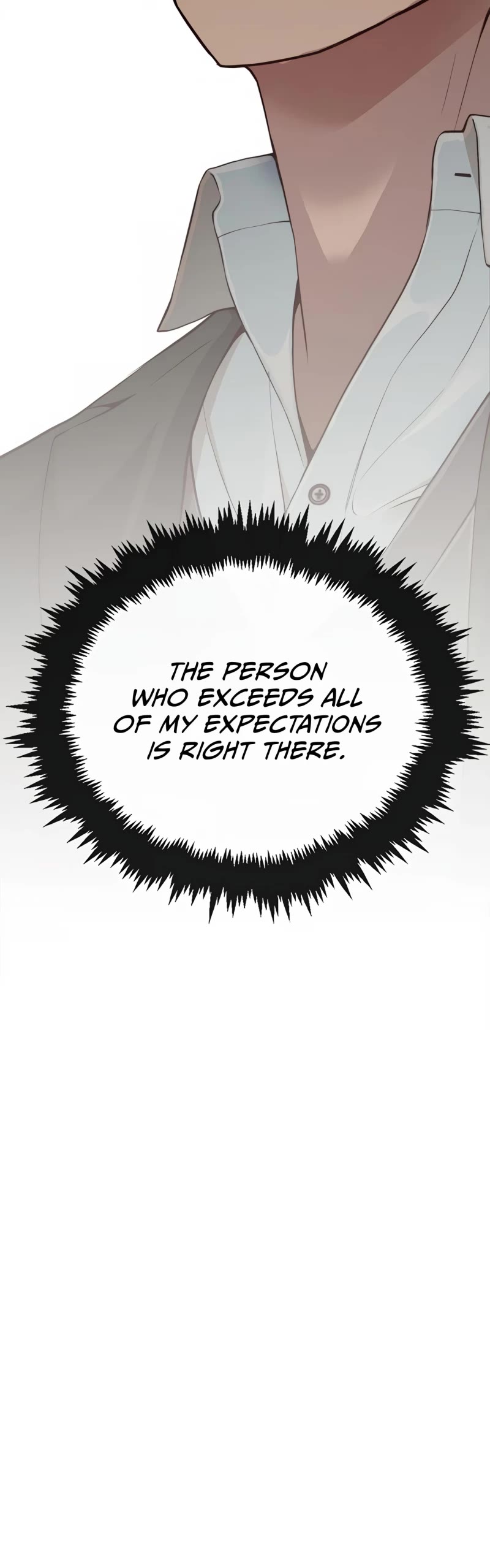 Real Man chapter 133 page 24