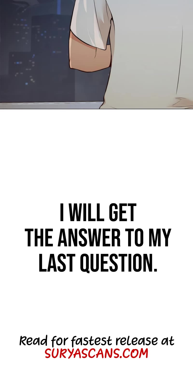 Real Man chapter 133 page 58