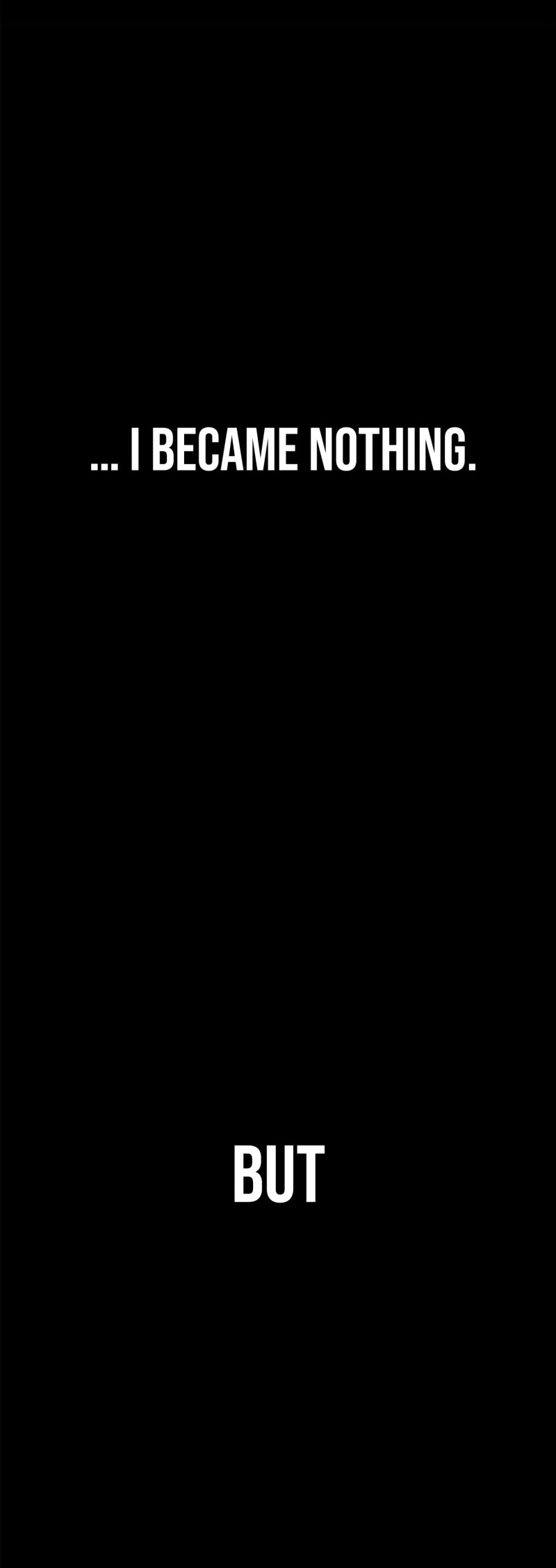 Real Man chapter 133 page 7