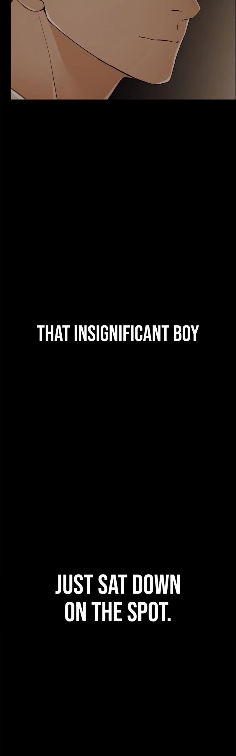 Real Man chapter 133 page 9