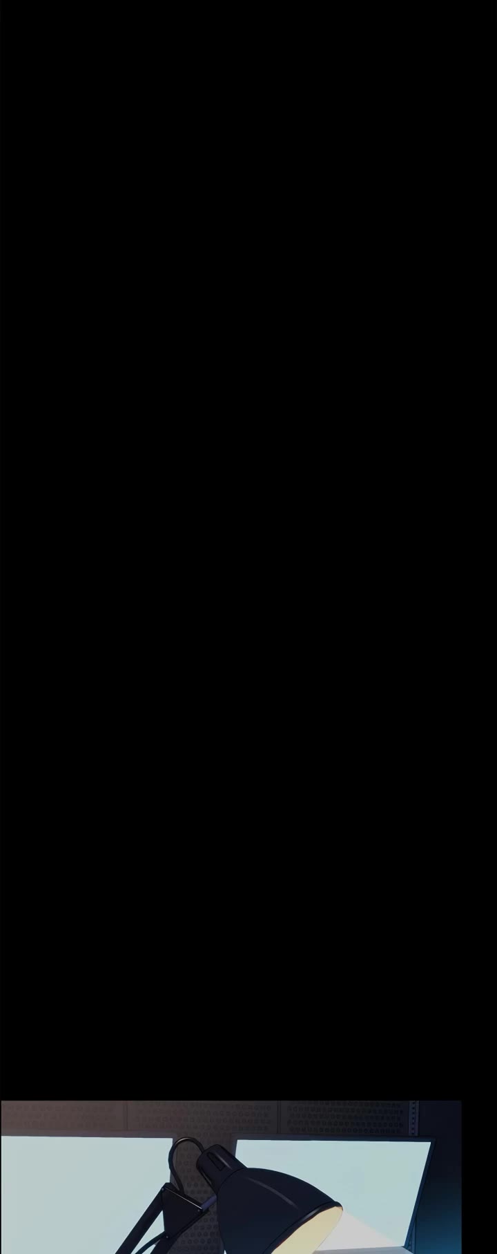 Real Man chapter 138 page 3