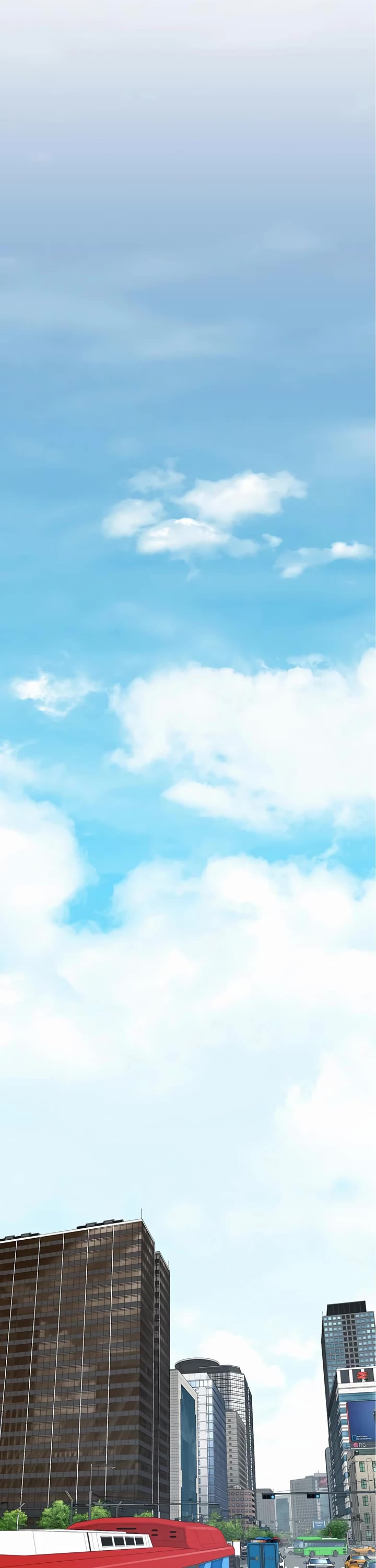 Real Man chapter 144 page 16