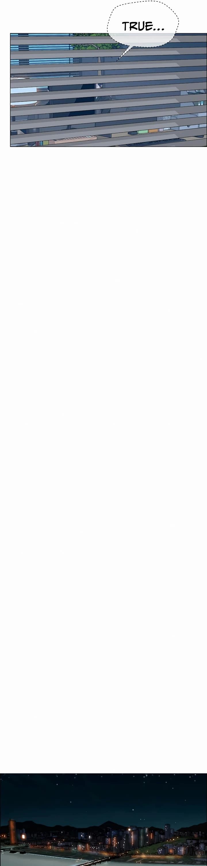 Real Man chapter 144 page 36