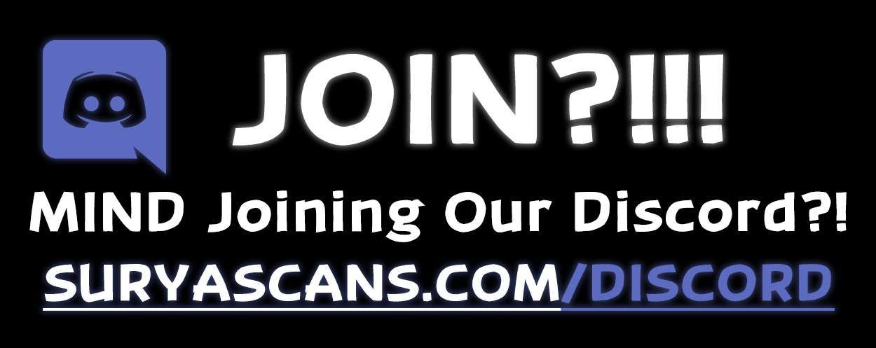 Real Man chapter 165 page 2