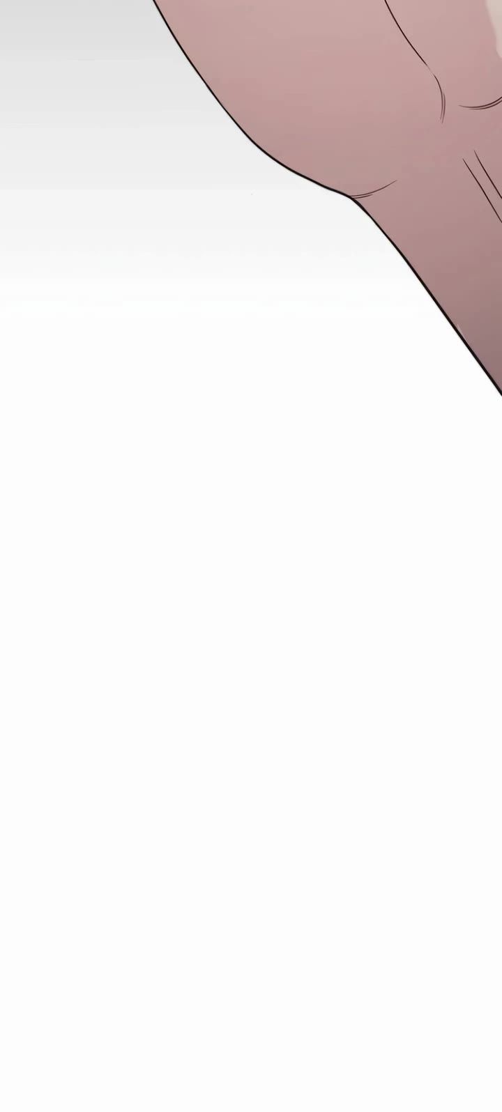 Real Man chapter 174 page 12