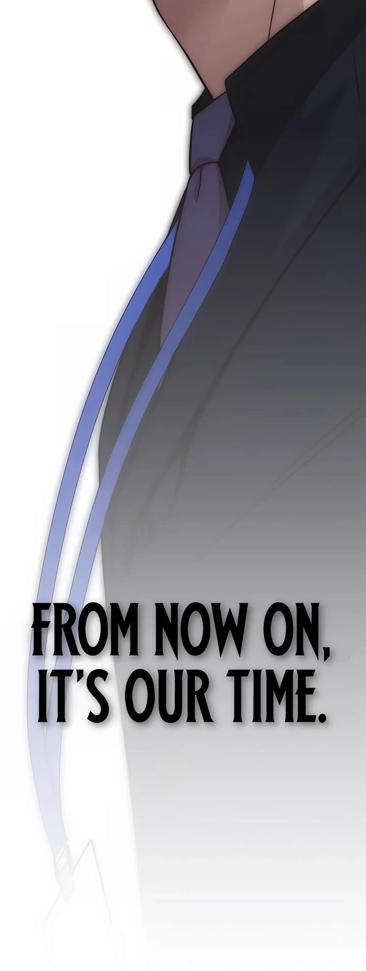 Real Man chapter 186 page 46