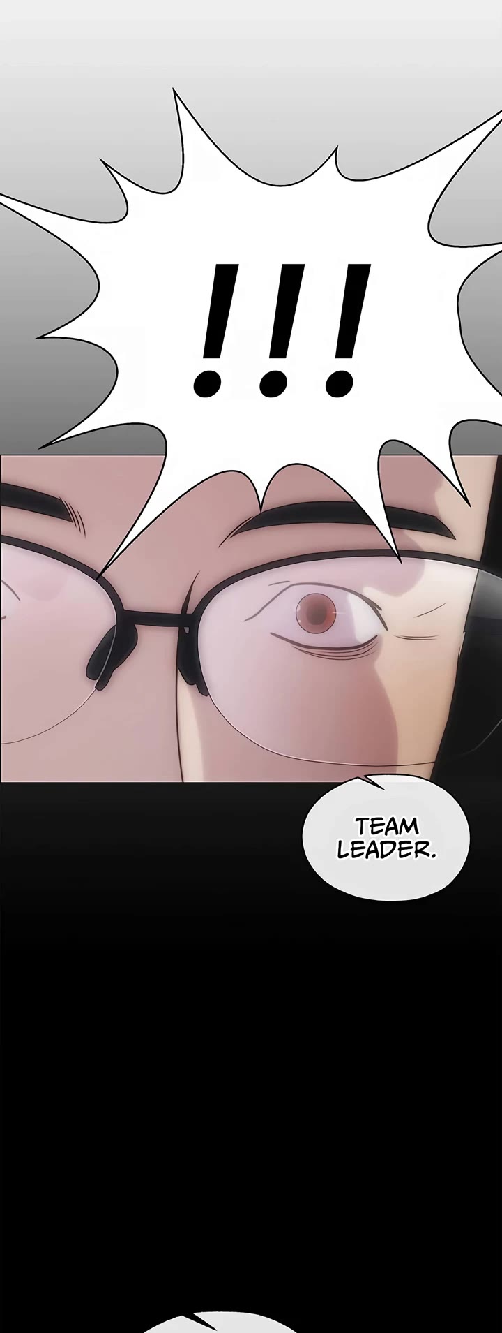 Real Man chapter 187 page 32