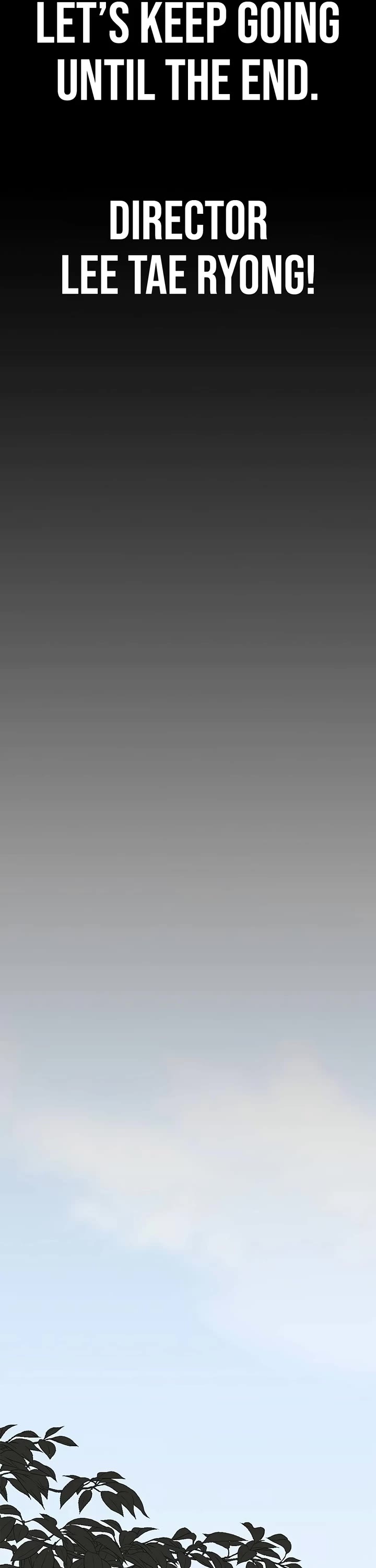 Real Man chapter 187 page 52