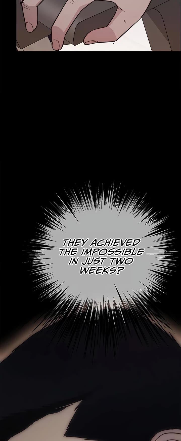 Real Man chapter 187 page 7