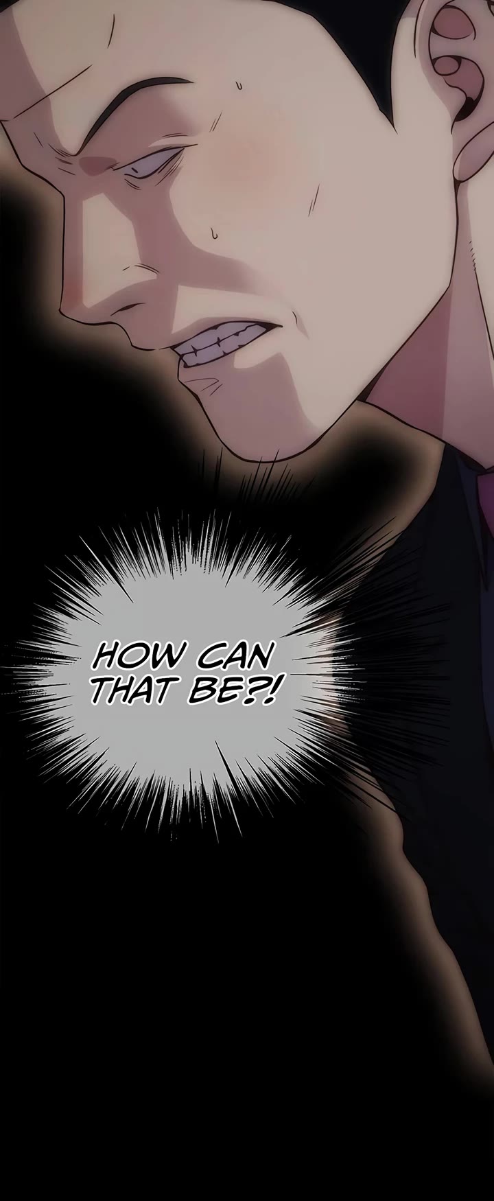 Real Man chapter 187 page 8