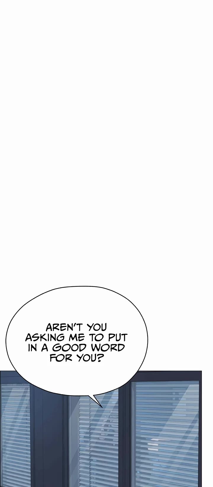 Real Man chapter 188 page 30