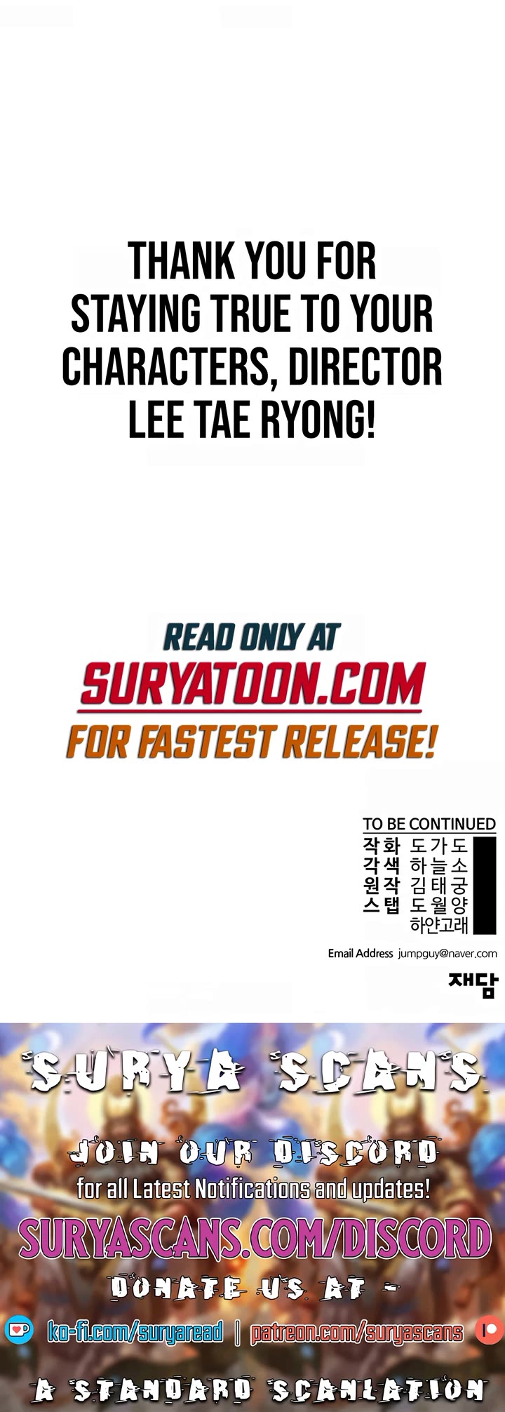 Real Man chapter 188 page 62