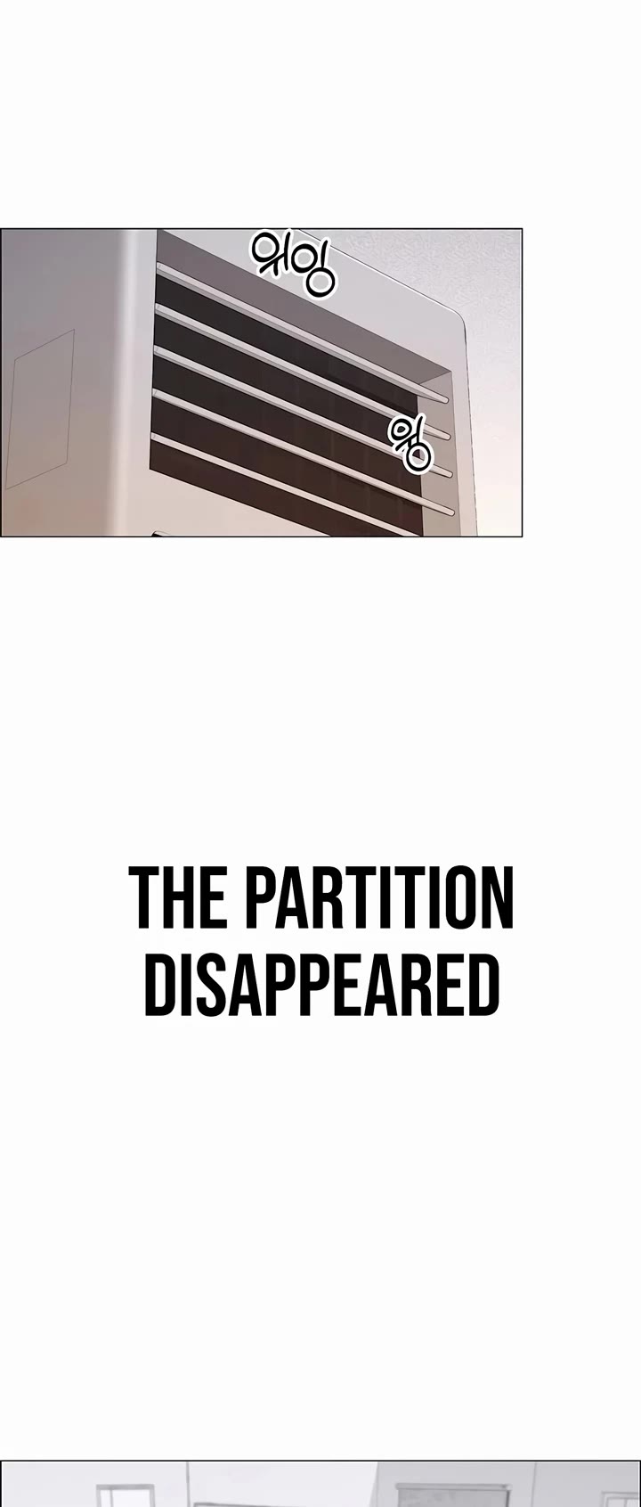 Real Man chapter 189 page 19