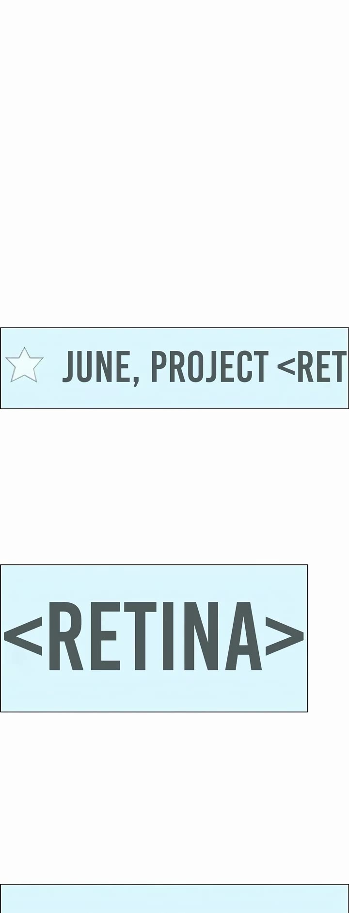 Real Man chapter 189 page 39