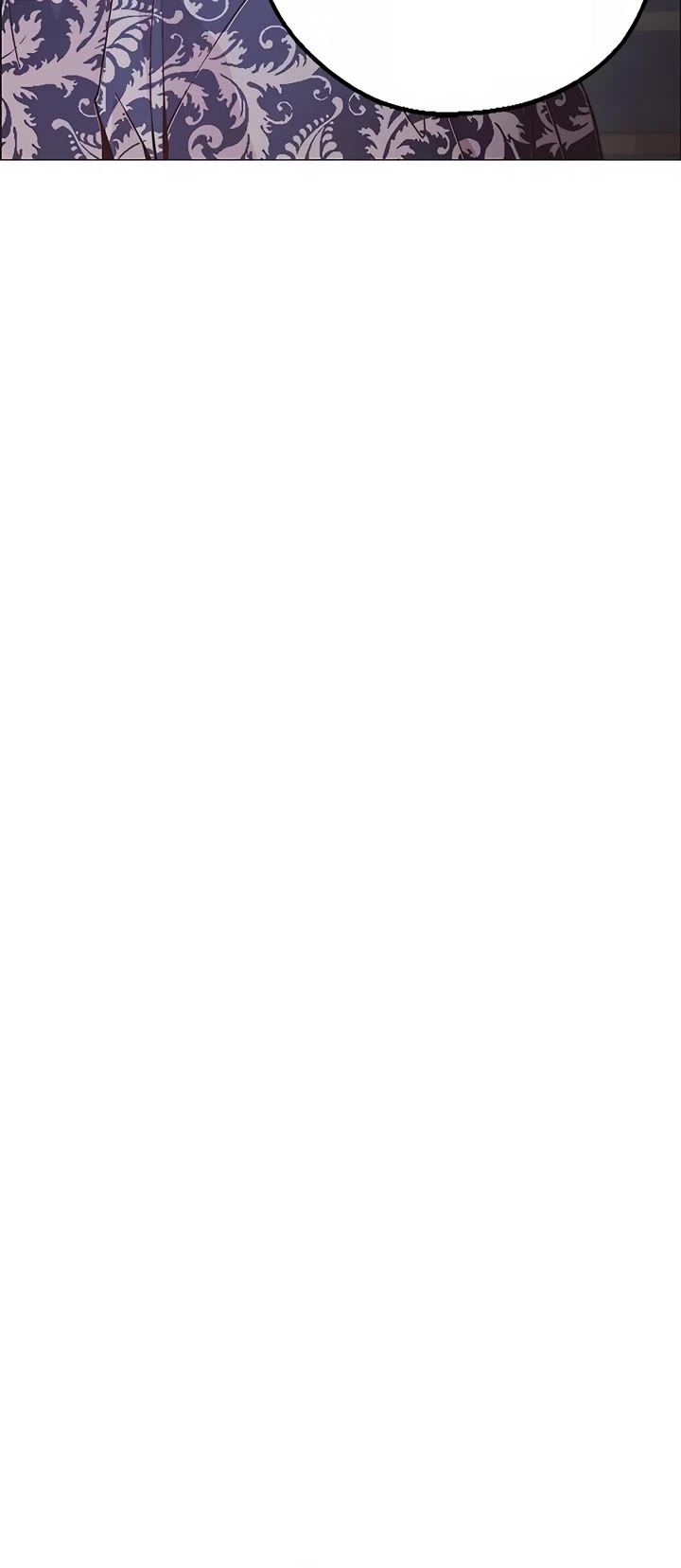 Real Man chapter 189 page 47