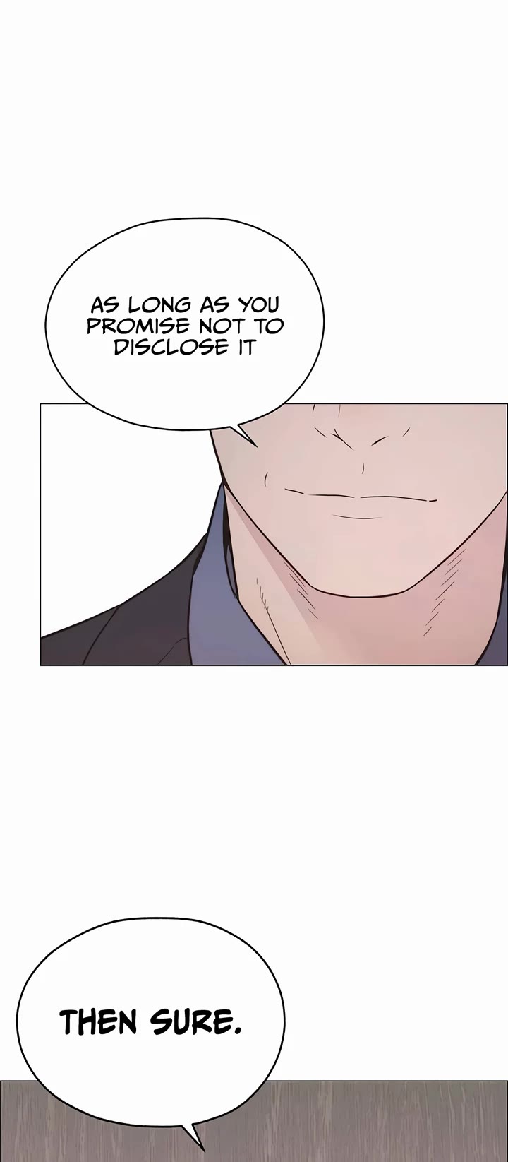 Real Man chapter 190 page 16