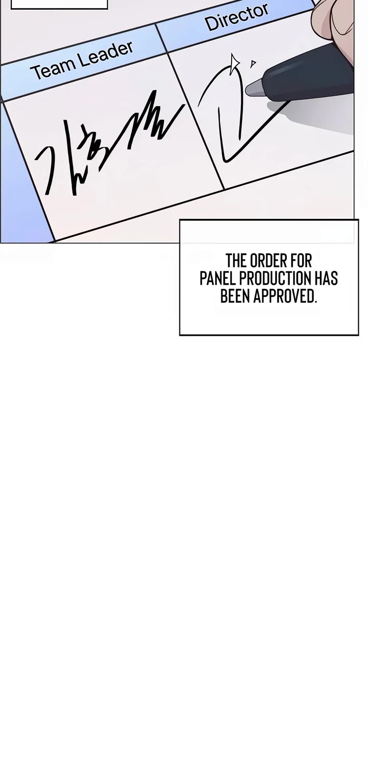 Real Man chapter 190 page 20