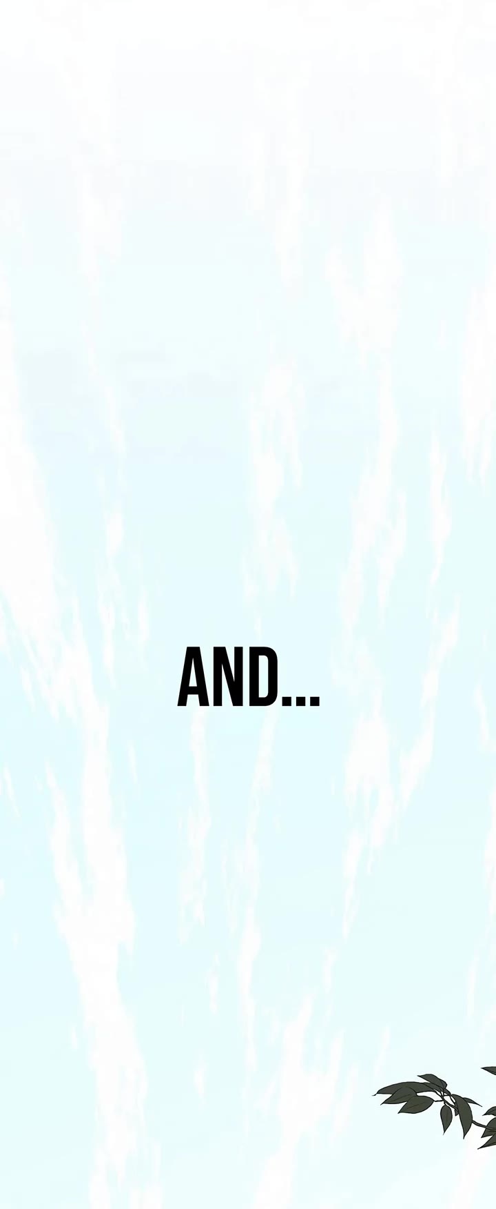 Real Man chapter 190 page 24