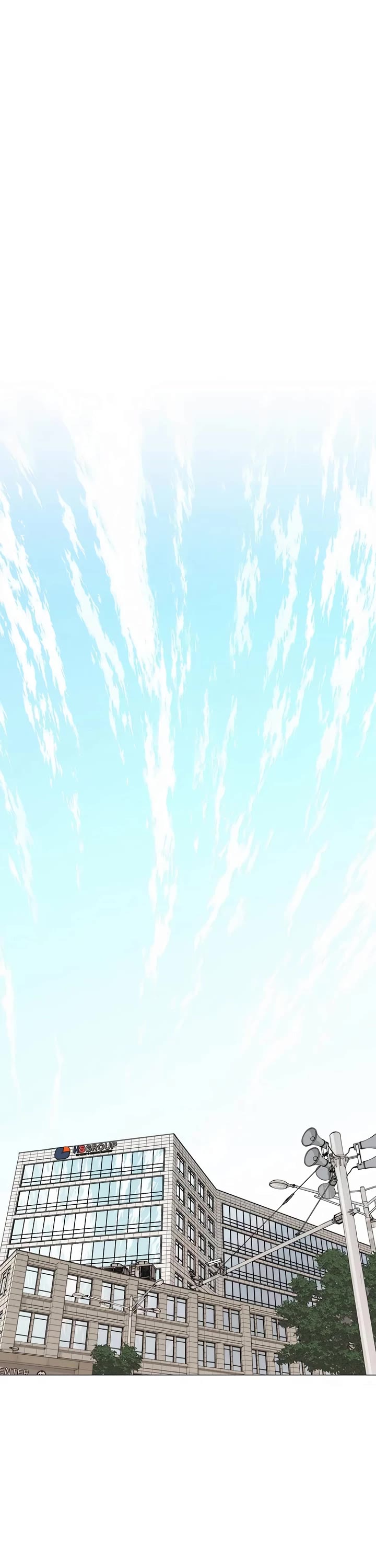 Real Man chapter 190 page 38