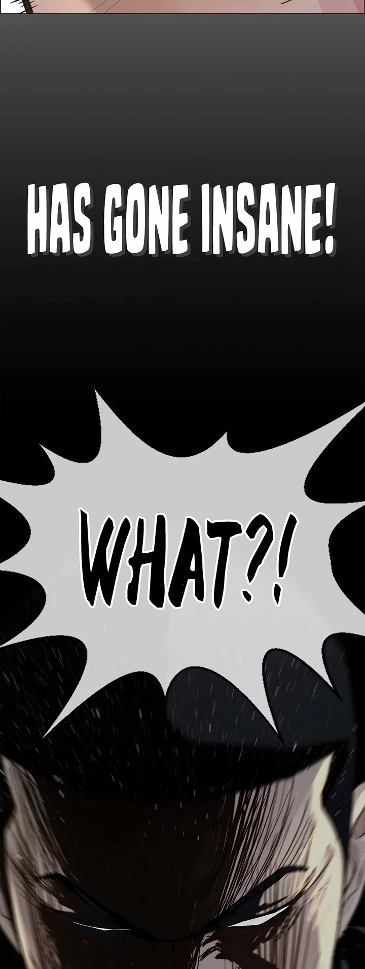 Real Man chapter 192 page 53