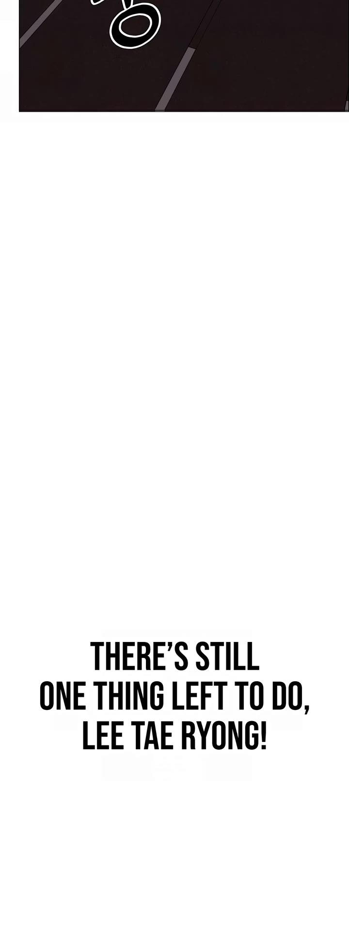 Real Man chapter 193 page 15