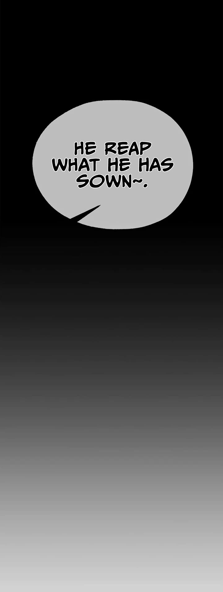 Real Man chapter 193 page 23