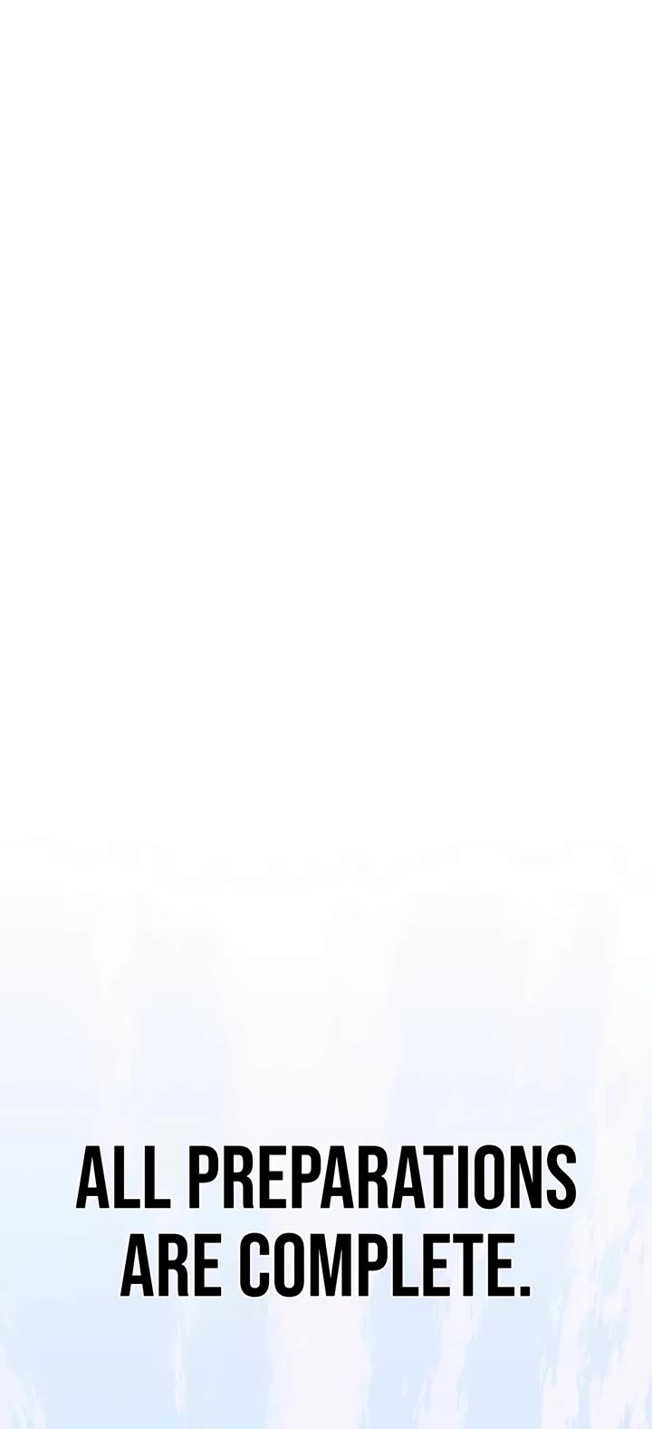 Real Man chapter 194 page 40