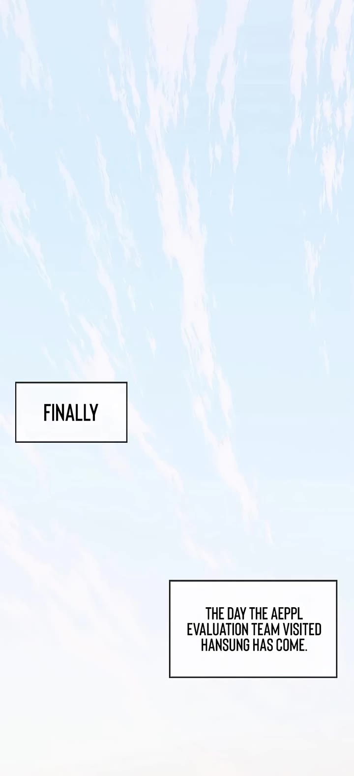 Real Man chapter 194 page 41