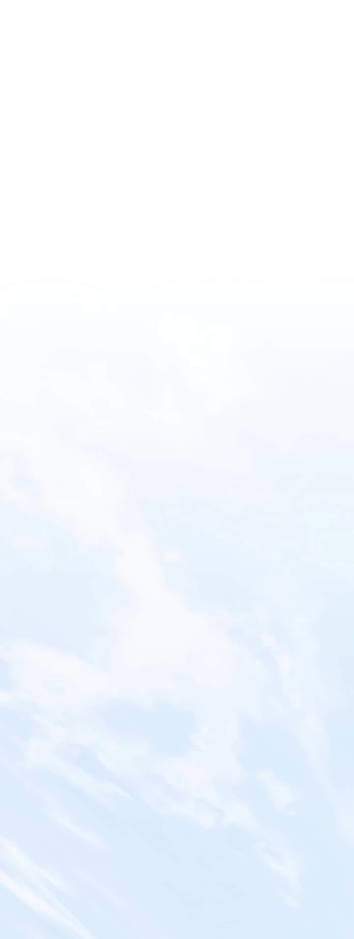 Real Man chapter 197 page 20