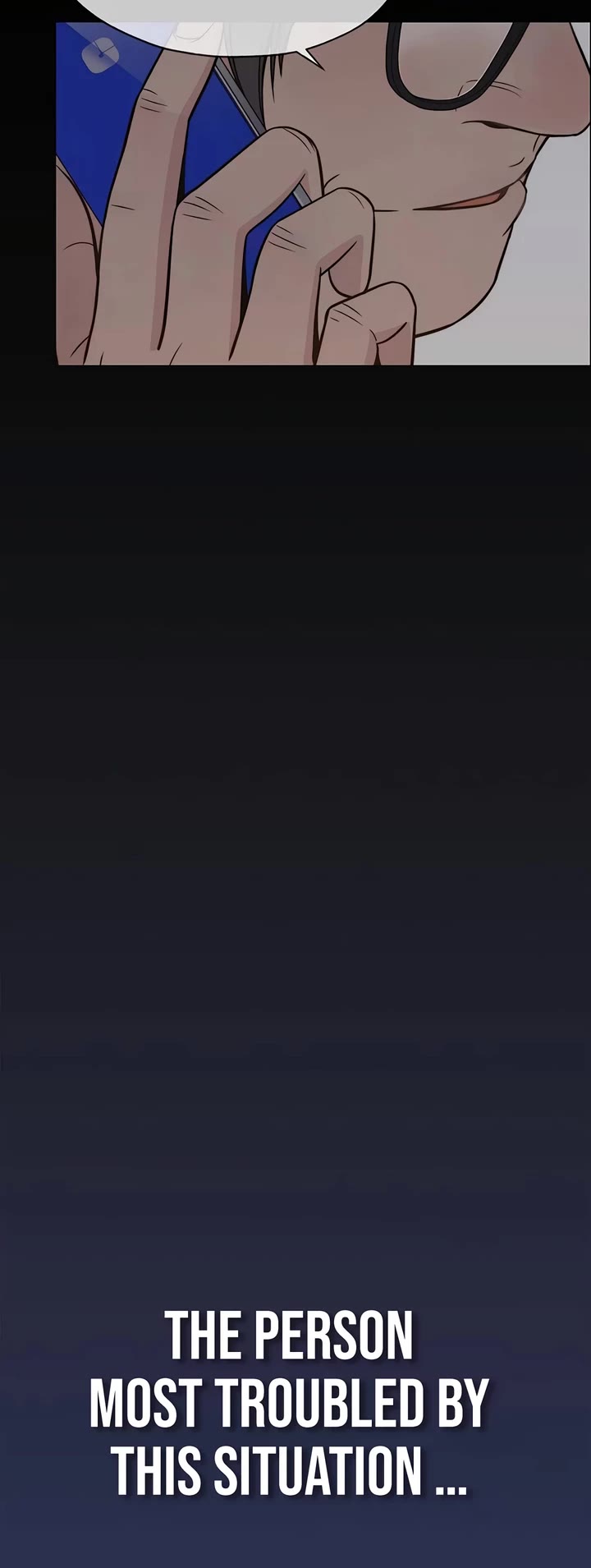 Real Man chapter 197 page 4