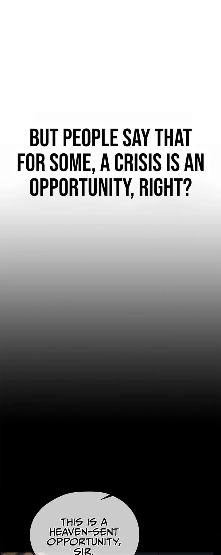 Real Man chapter 197 page 49