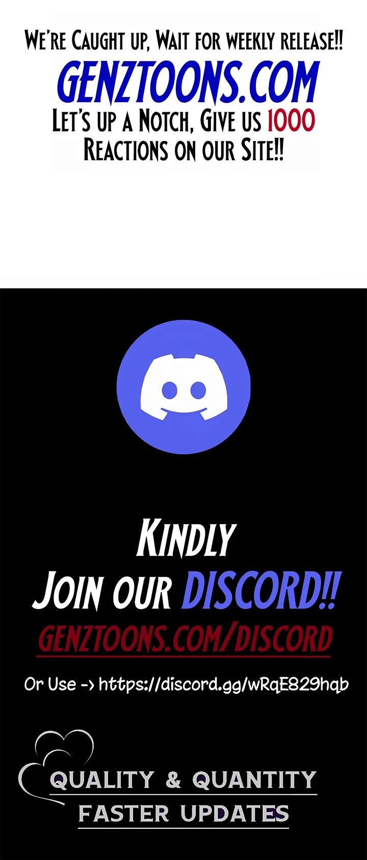 Real Man chapter 197 page 58