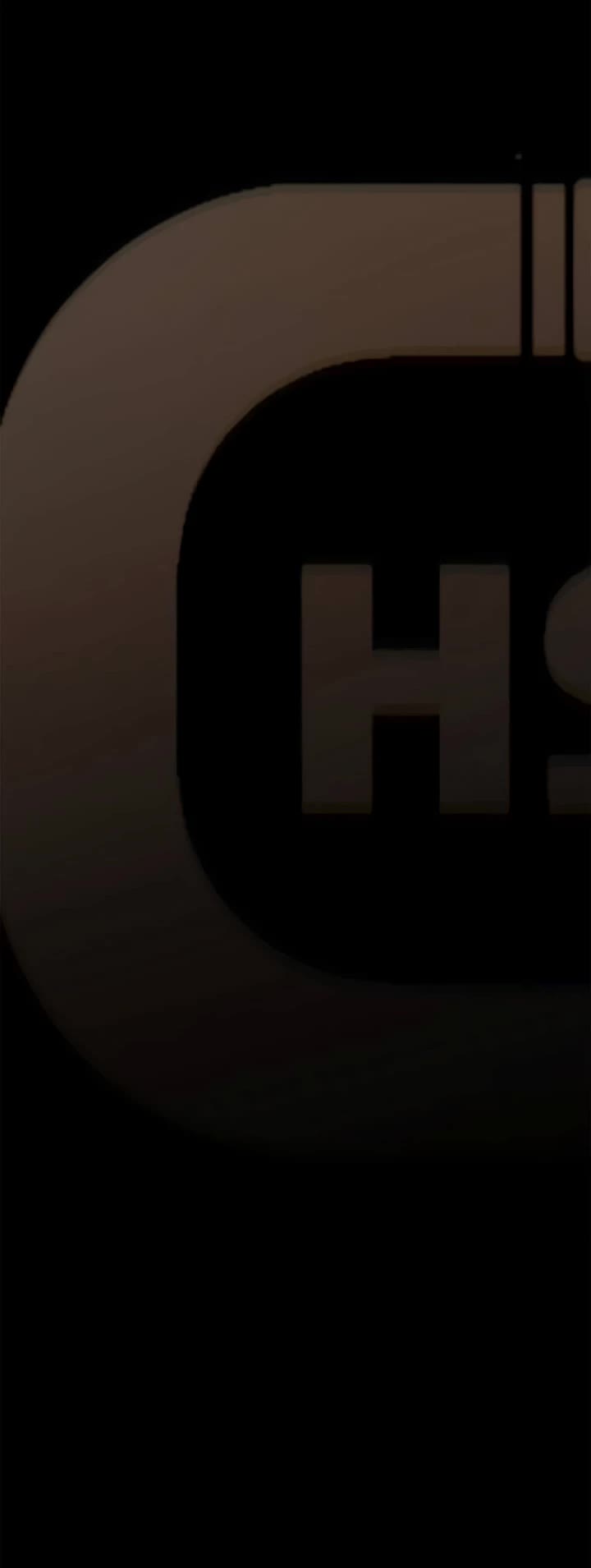 Real Man chapter 198 page 38