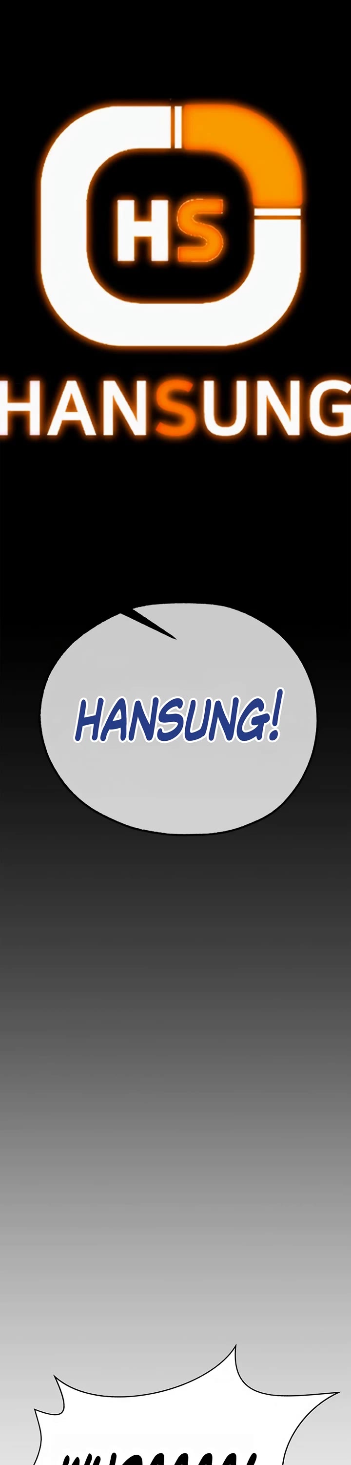 Real Man chapter 198 page 40