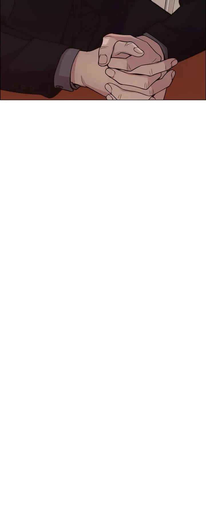 Real Man chapter 198 page 7